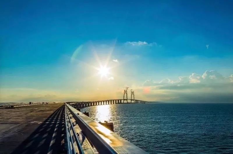 汶川大地震13周年后是怎样了,汶川大地震过后又经历了什么