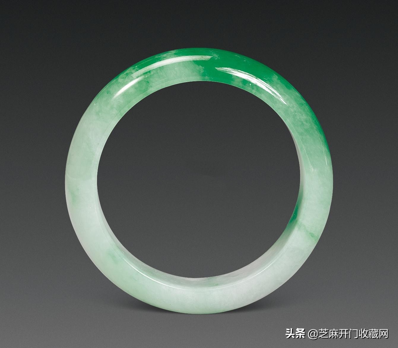 翡翠abc货声音怎么辨别,如何理解翡翠abc货市场术语