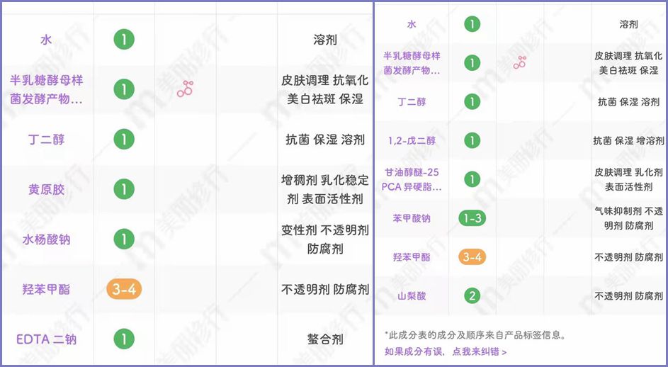补水面膜真的有用吗有科学依据么,补水面膜到底好用不