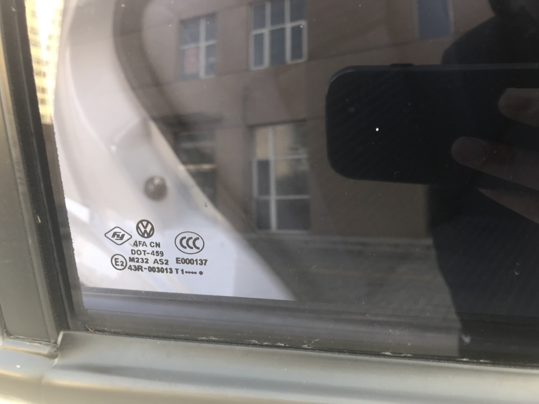 代步买台什么二手车,你想买台二手车吗