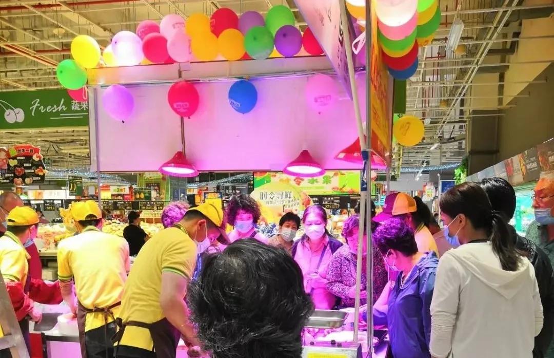 现在的人喜欢吃肥肉不喜欢吃瘦肉,现在人有多喜欢吃土豆