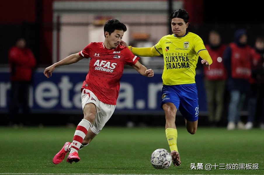 韬櫡姝讳骸涔嬬粍,娣遍櫡姝讳骸涔嬬粍