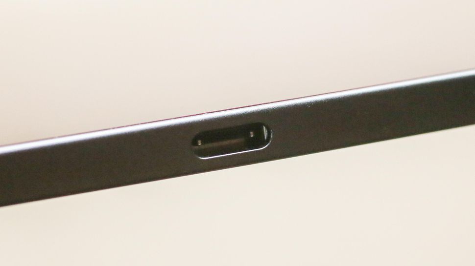 ipadpro2018充电器,ipadpro2018玩吃鸡