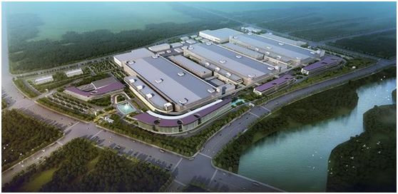 光谷别墅跌价原因有哪些,武汉光谷即将入市的别墅项目