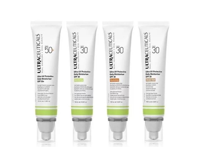 澳洲值得买的东西护眼,澳洲值得买的商品