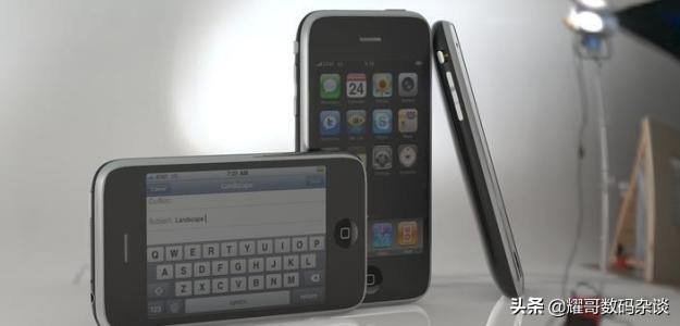 诺基亚智能手机600,诺基亚6600导航功能