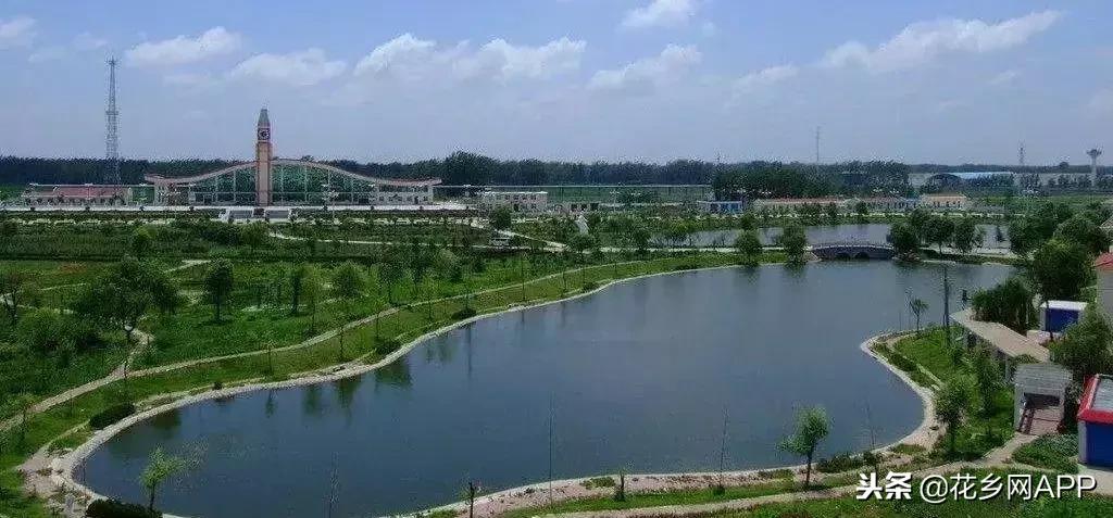 沭阳是否全国最大,沭阳真的是沭阳市了吗