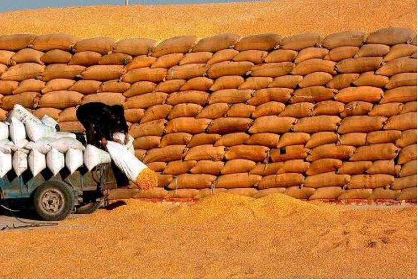 农产品期货市场具有哪些功能,我国农民如何利用农产品期货