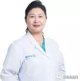 宝宝生病不用愁，青岛20位口碑儿科医生推荐来啦！