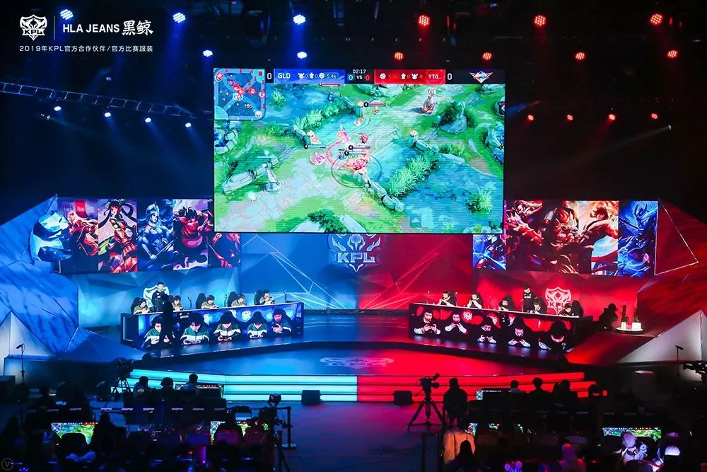 电竞潮牌服饰,电竞跨界潮品