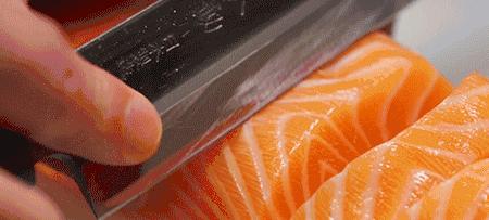 广州日料店人均100,广州日料网红寿司店推荐