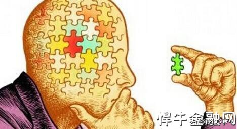 浅述中西方思维方式差异,浅论天地人之道的辩证逻辑关系