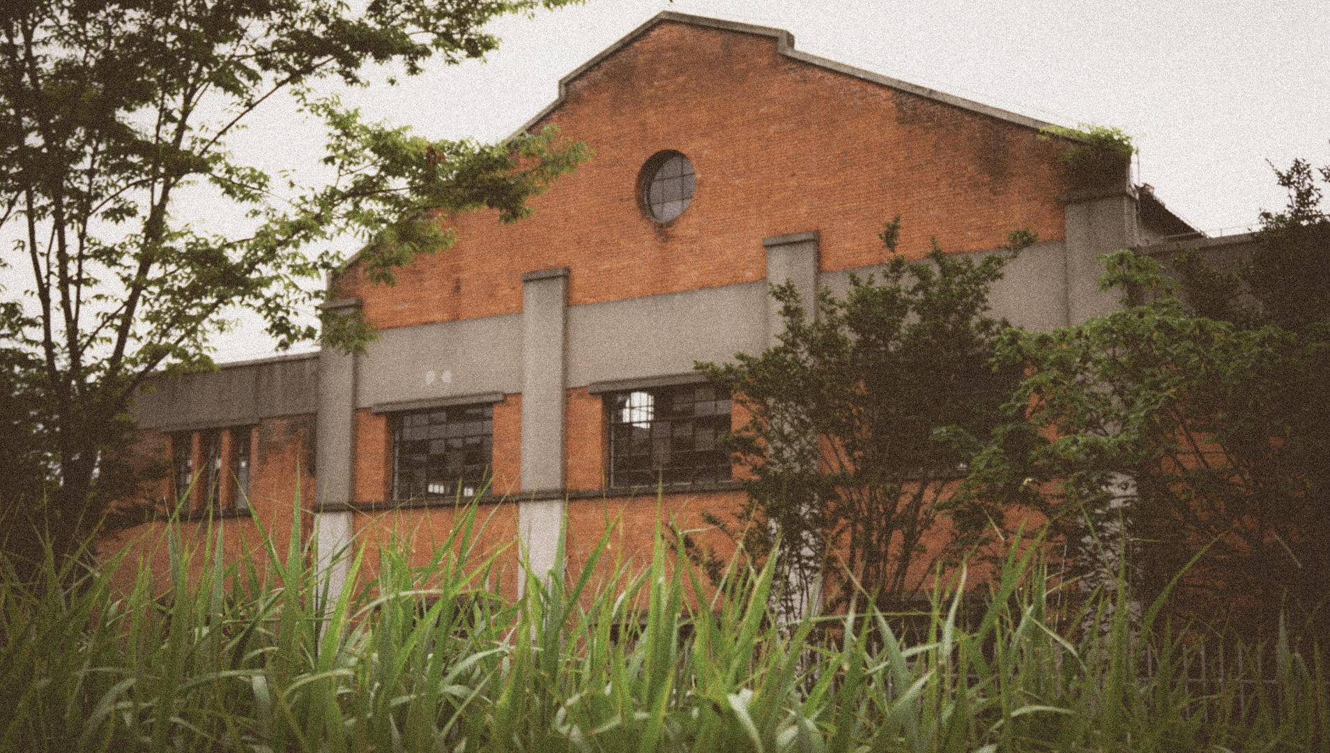 索尼微单6000与6100区别,索尼6100拍抖音评测