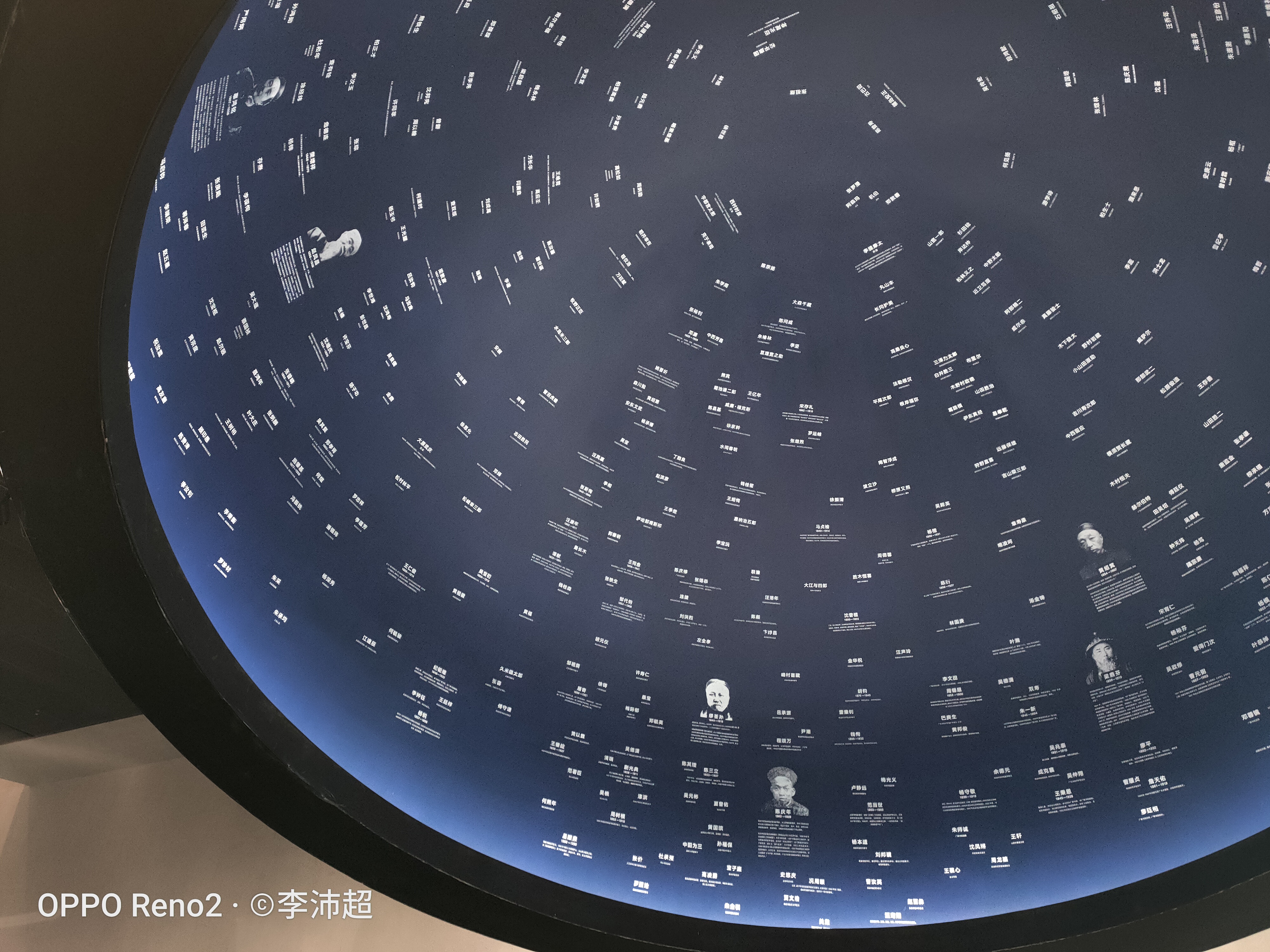 opporeno2测评视频,opporeno2用哪个版本比较好