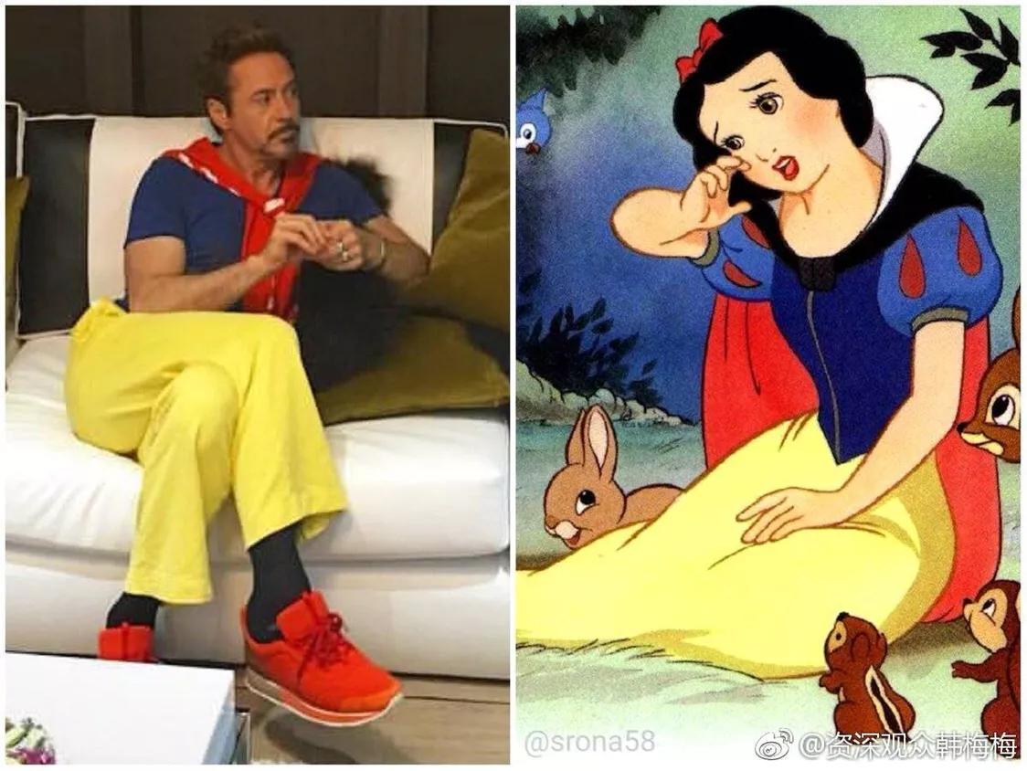 网购衣服实用小技巧,如何网购衣服便宜质量还好