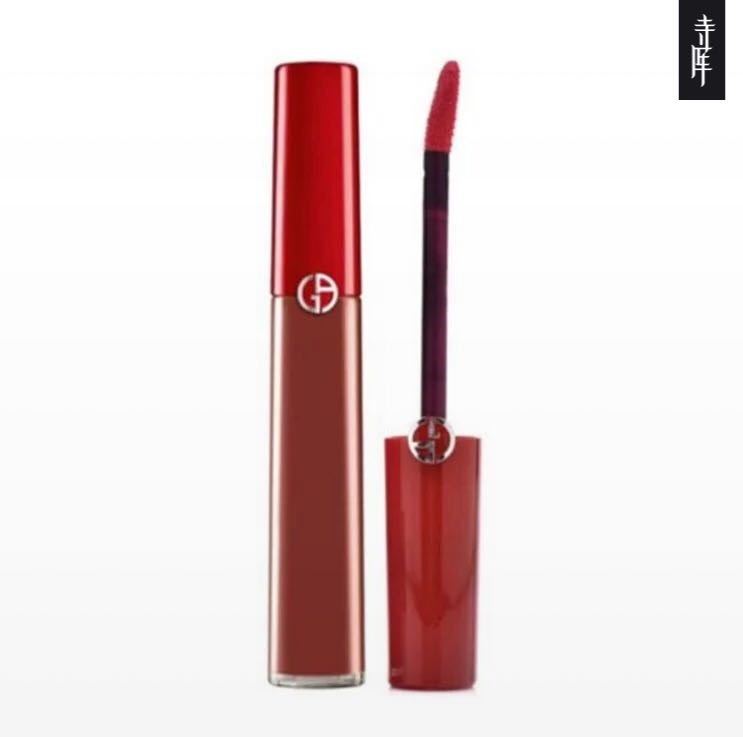 青春有你2里有你pick的小姐姐吗,青春有你2小姐姐