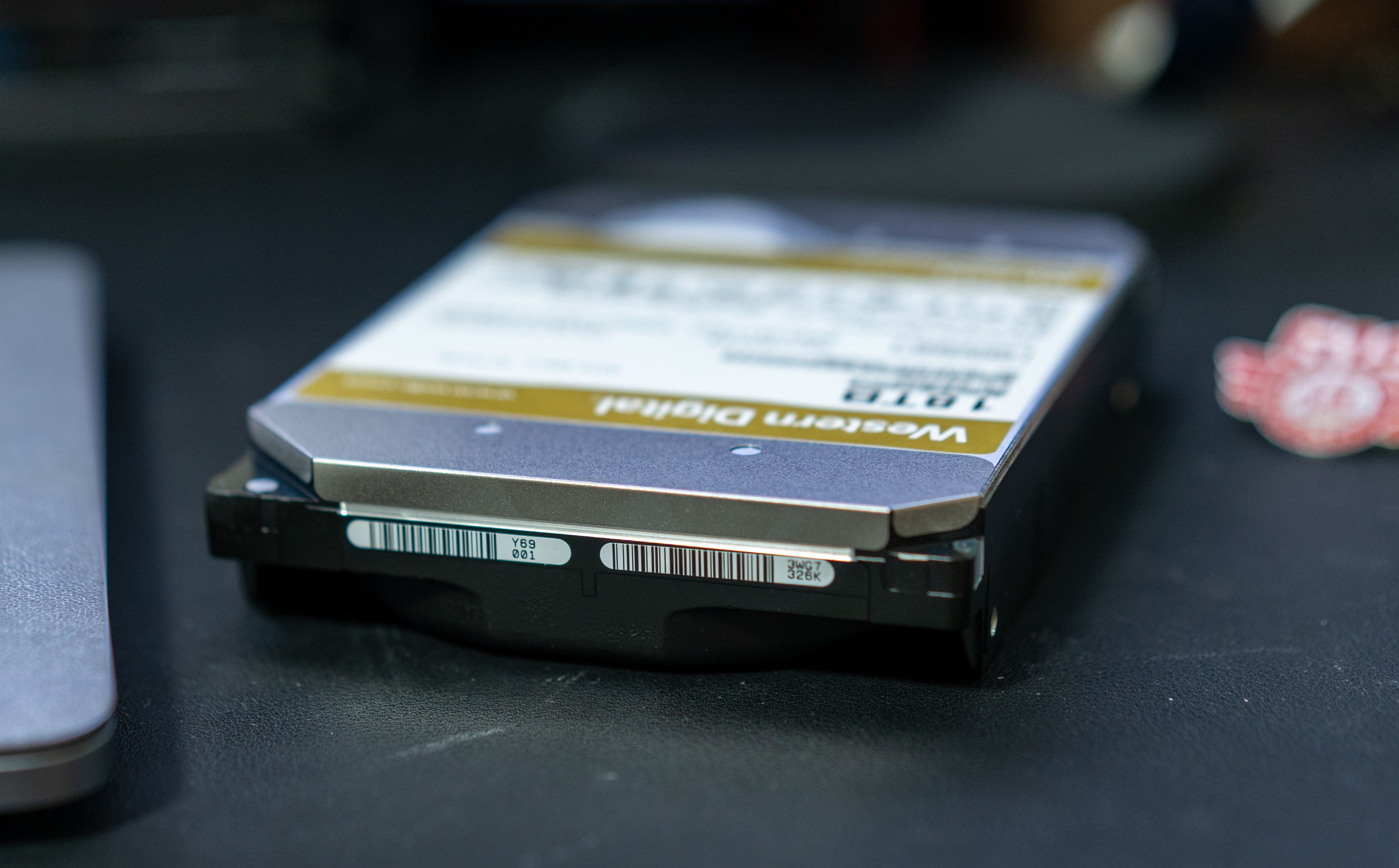 企业硬盘服务器搭建,企业搭建私有云盘