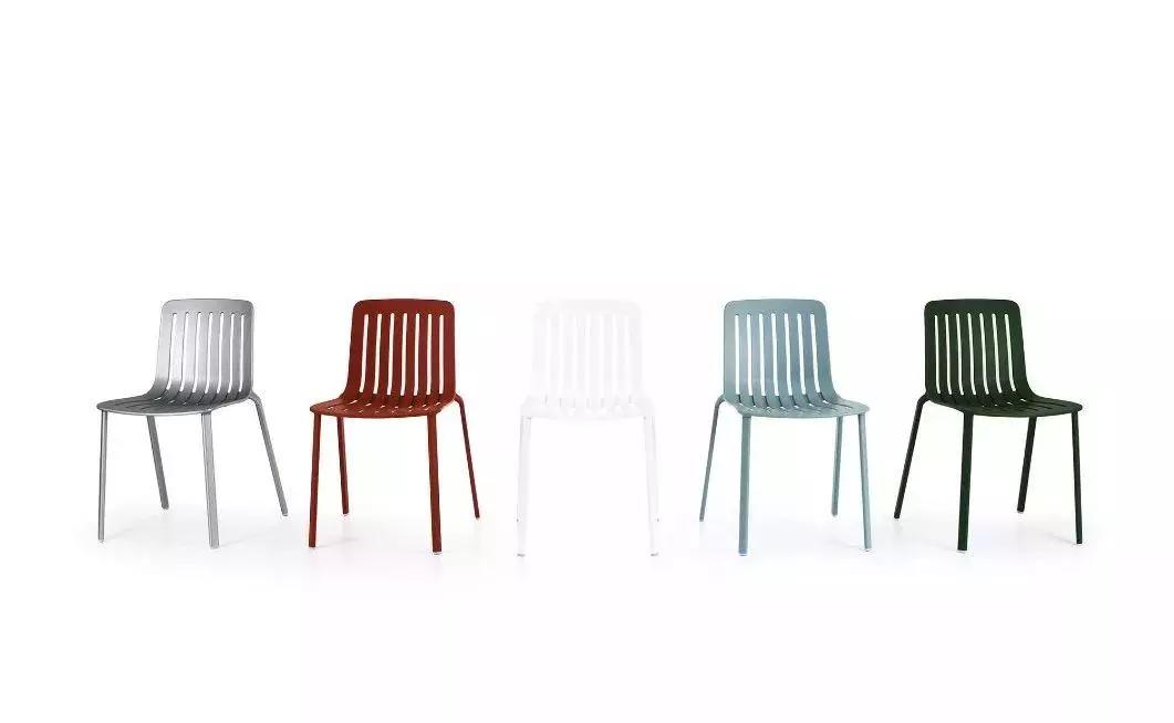 世界设计大奖案例,德国if设计大奖著名作品