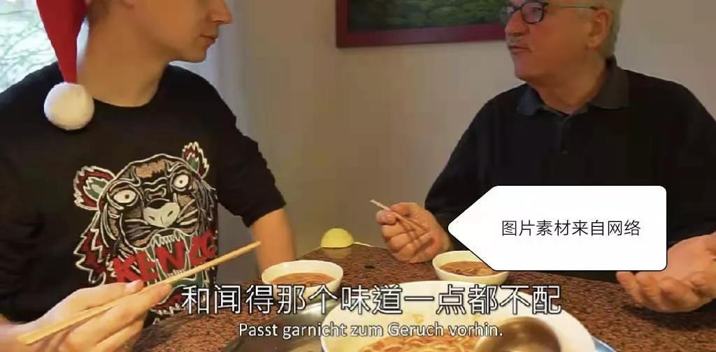 臭的螺蛳粉出自哪里,特别臭的螺蛳粉怎么弄好吃