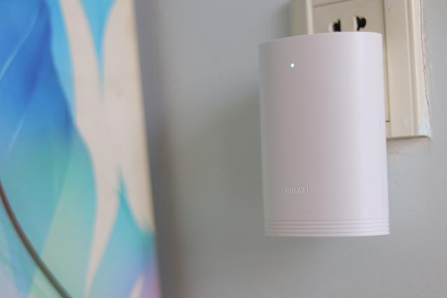 华为q2pro路由器是千兆吗,华为千兆路由器q2s