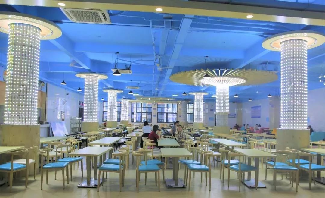 惠州卫生职业技术学院春招多少分,2023惠州卫生职业学院夏季录取分