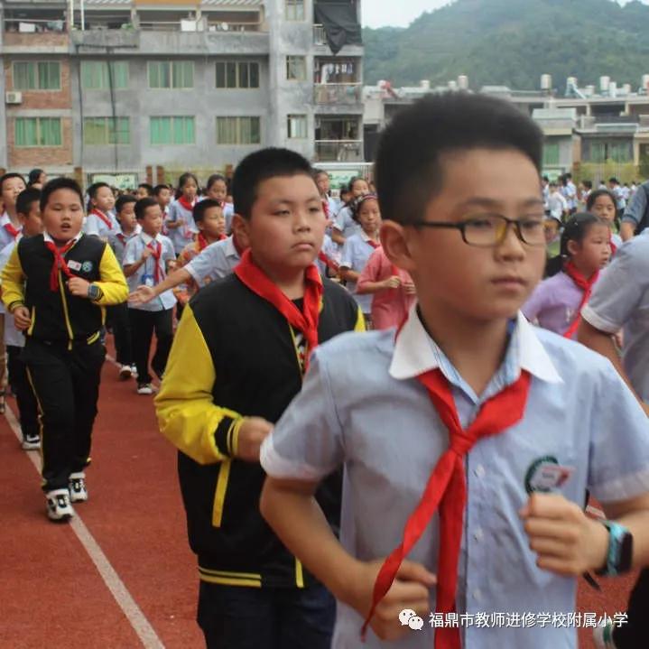 不忘初心联学共建促发展,不忘初心共同发展