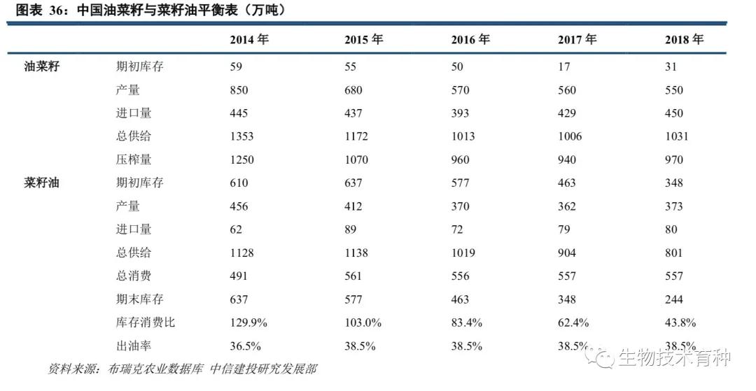 adm璺ㄥ浗绮晢,鍏ㄧ悆绮晢宸ㄥごadm