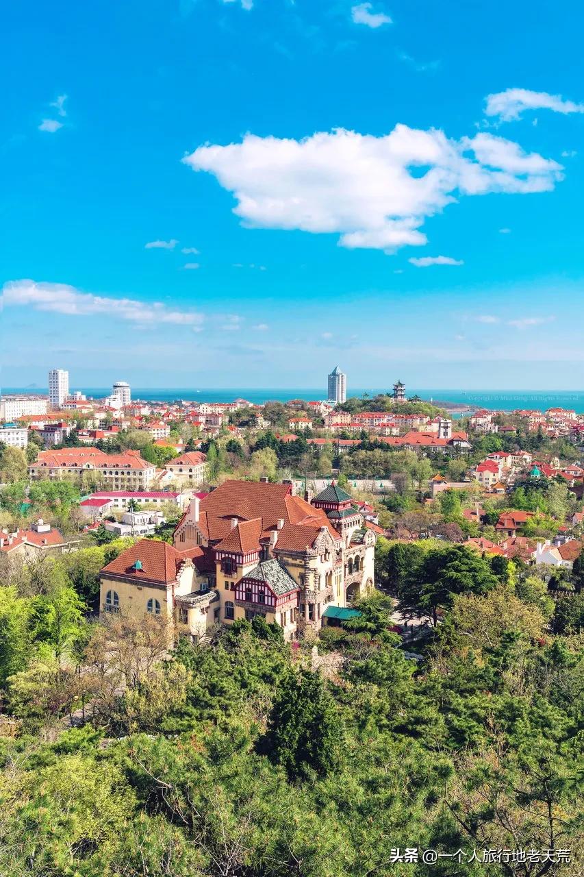 国内旅行必去的地方列表,国内必去的100个地方