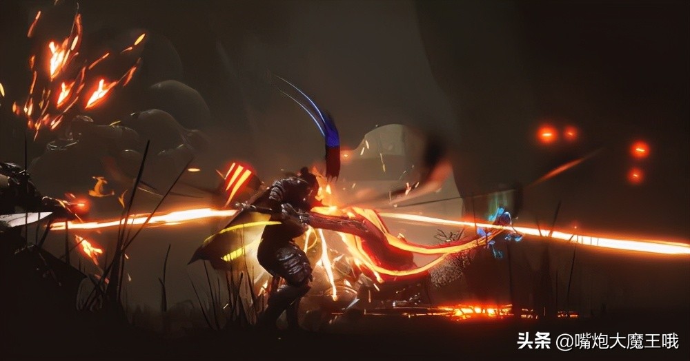 传奇4什么职业打金最好,传奇4新手职业