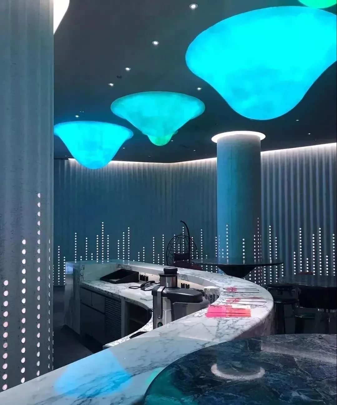 全球最贵十大奢华酒店排名,100张真实酒店图片