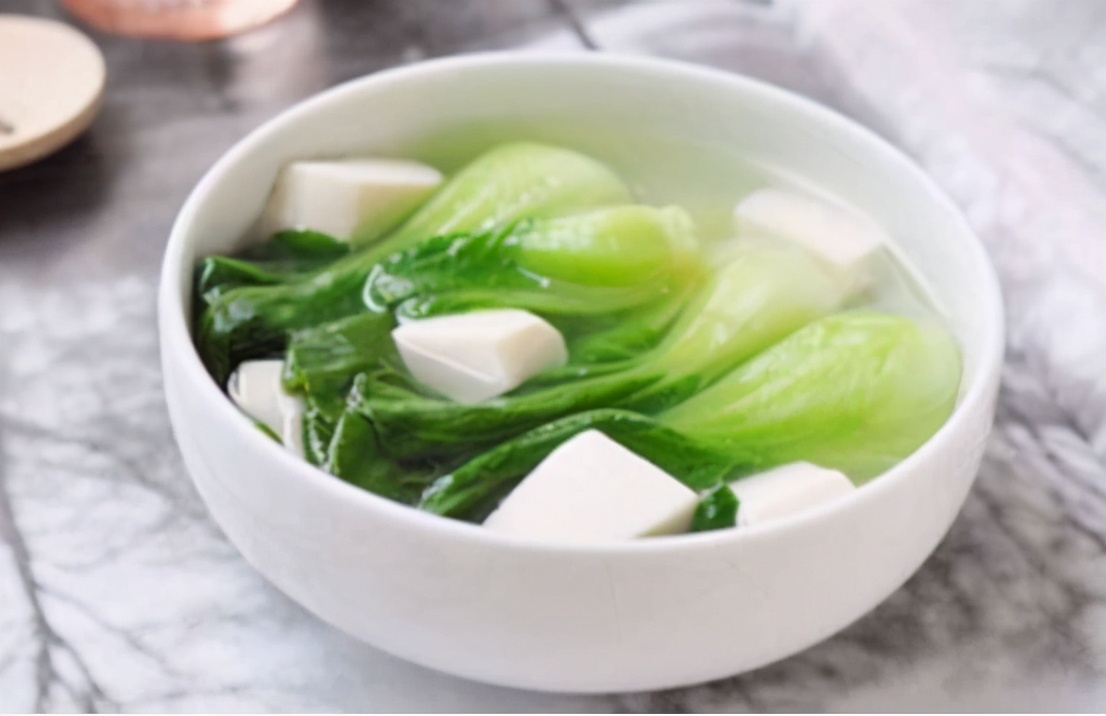 家常菜100道简单菜谱明细,菜谱大全100道家常菜美食