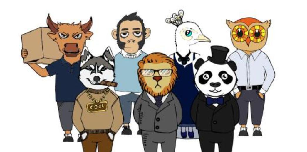 国美十大电商app,国美六大电商平台叫什么