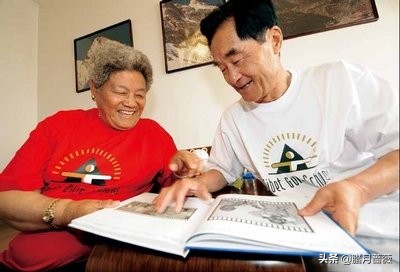 攀登者原型人物分析,攀登者黑牡丹片段