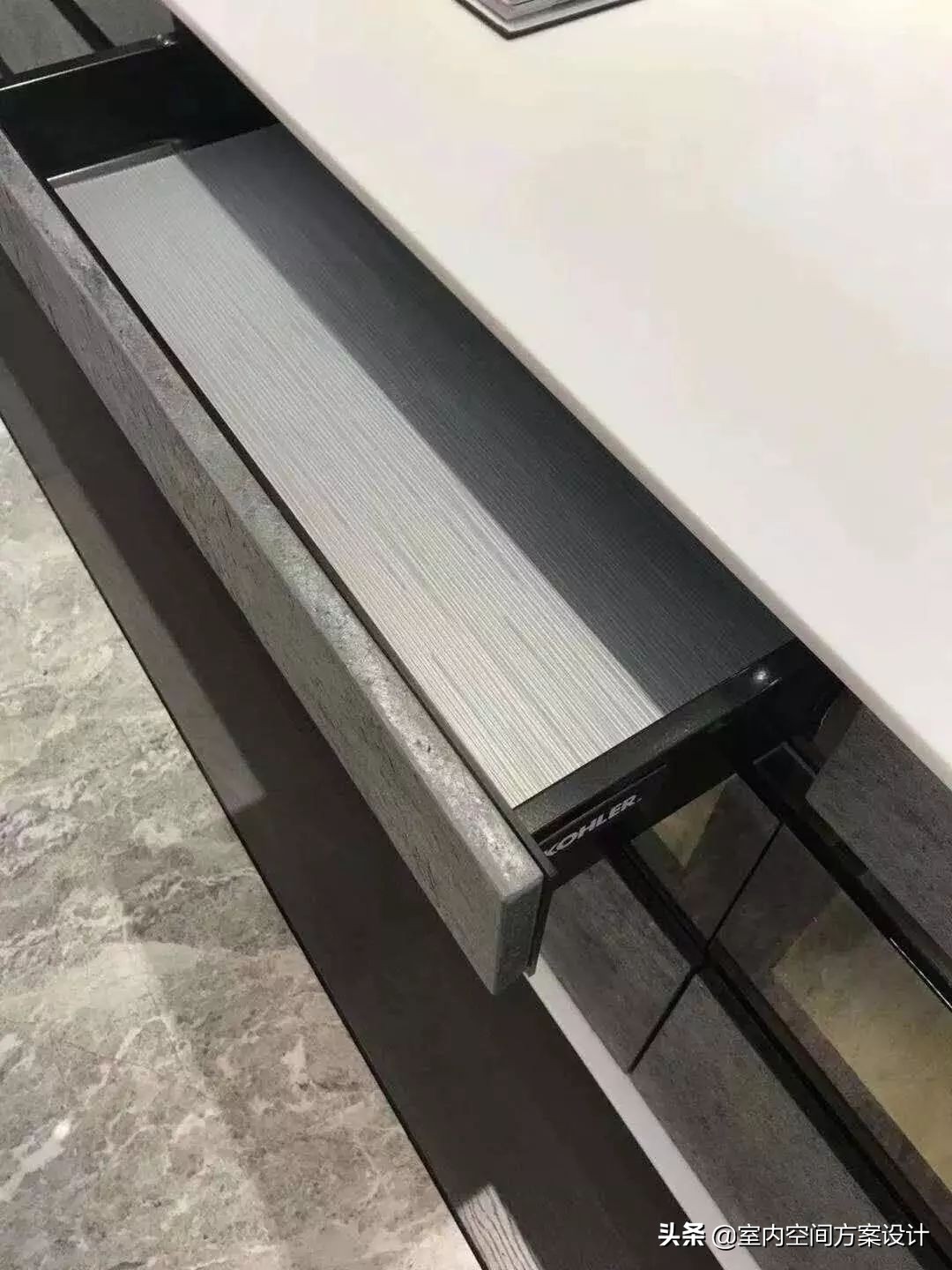 超薄石材一般厚度,石材有1cm厚度吗