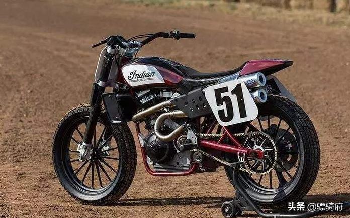 老兵不死只会慢慢凋零图片,老兵不死只会逐渐凋零dj版