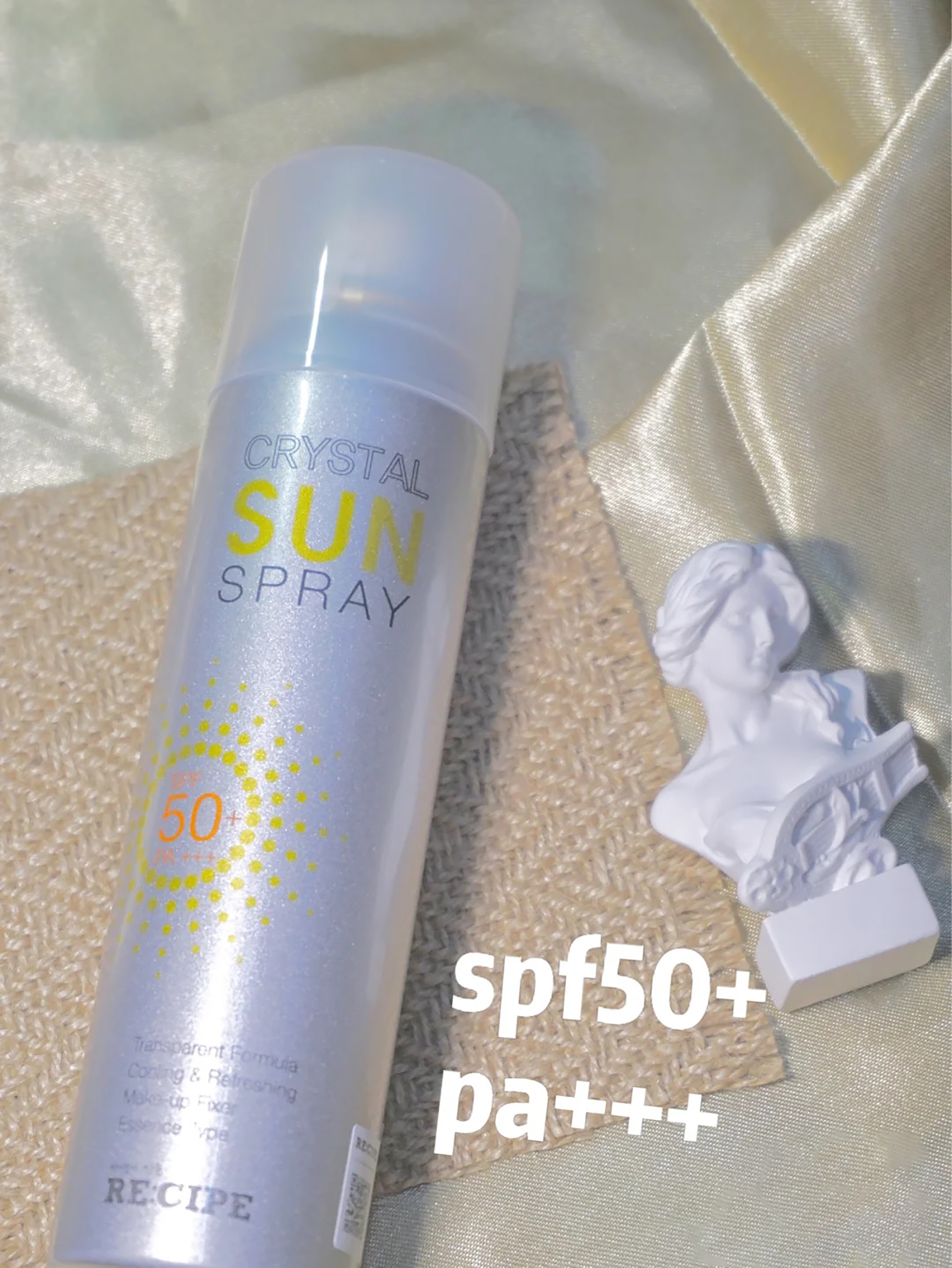 你以为好用其实是智商税的防晒霜,防晒上的黑名单