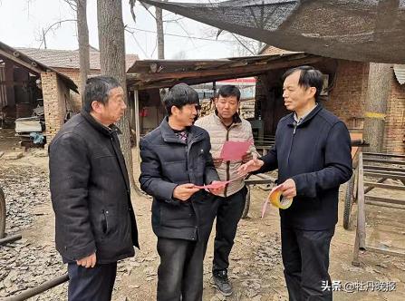 柠檬树上长的树虱子怎么治,树虱子最怕什么药