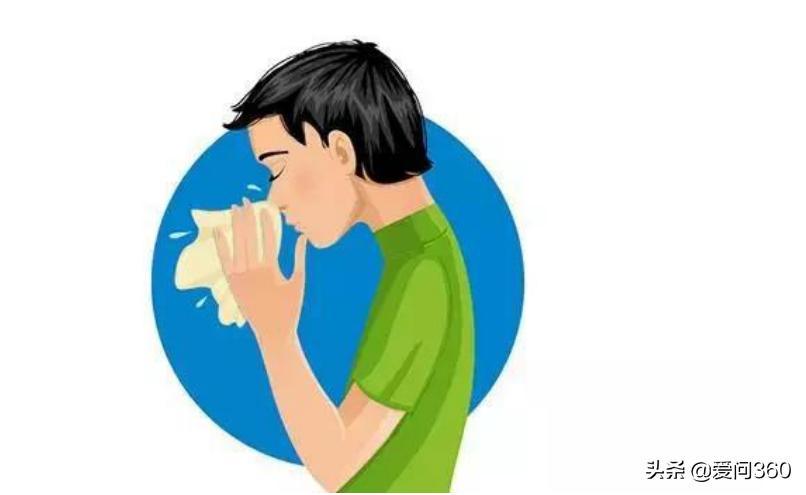 冬天鼻子怎么保持湿润,天气寒冷鼻子干燥怎么解决