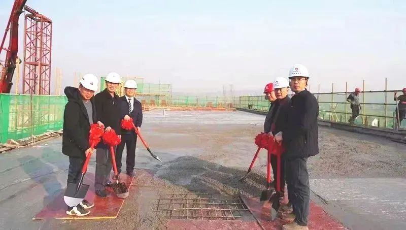 北大青鸟岳阳海纳学院,北大青鸟岳阳海纳学校
