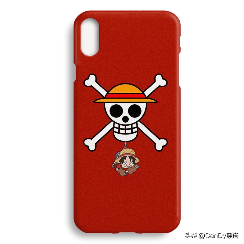 穿新衣迎新春,穿新衣拜大年