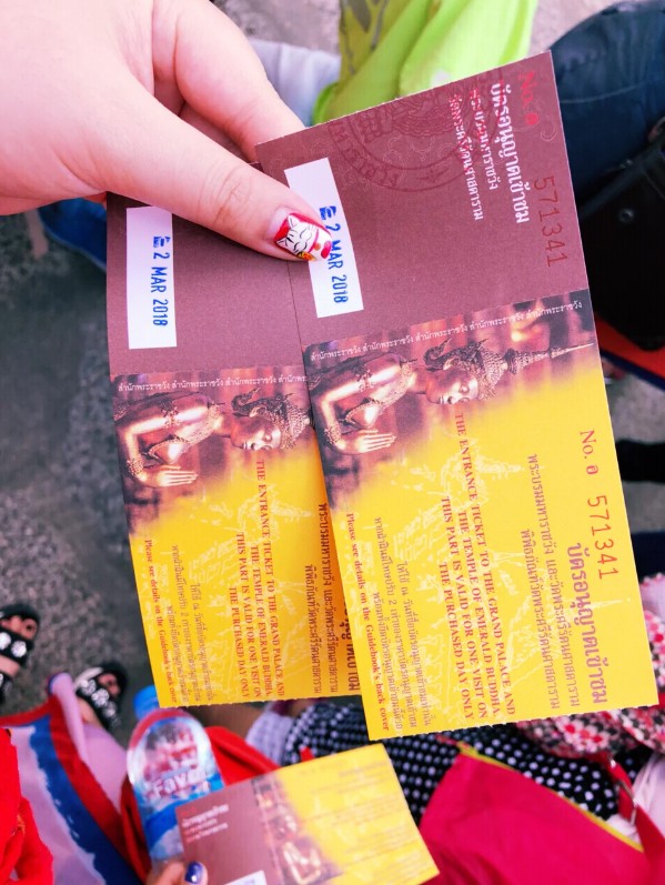 泰国旅游哪里最值得玩,去泰国旅游什么最好玩