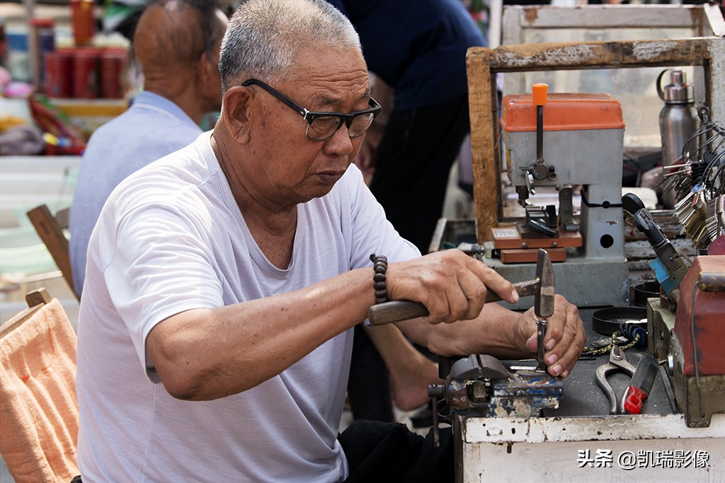 青岛湾头集市位置,青岛西海岸台头大集
