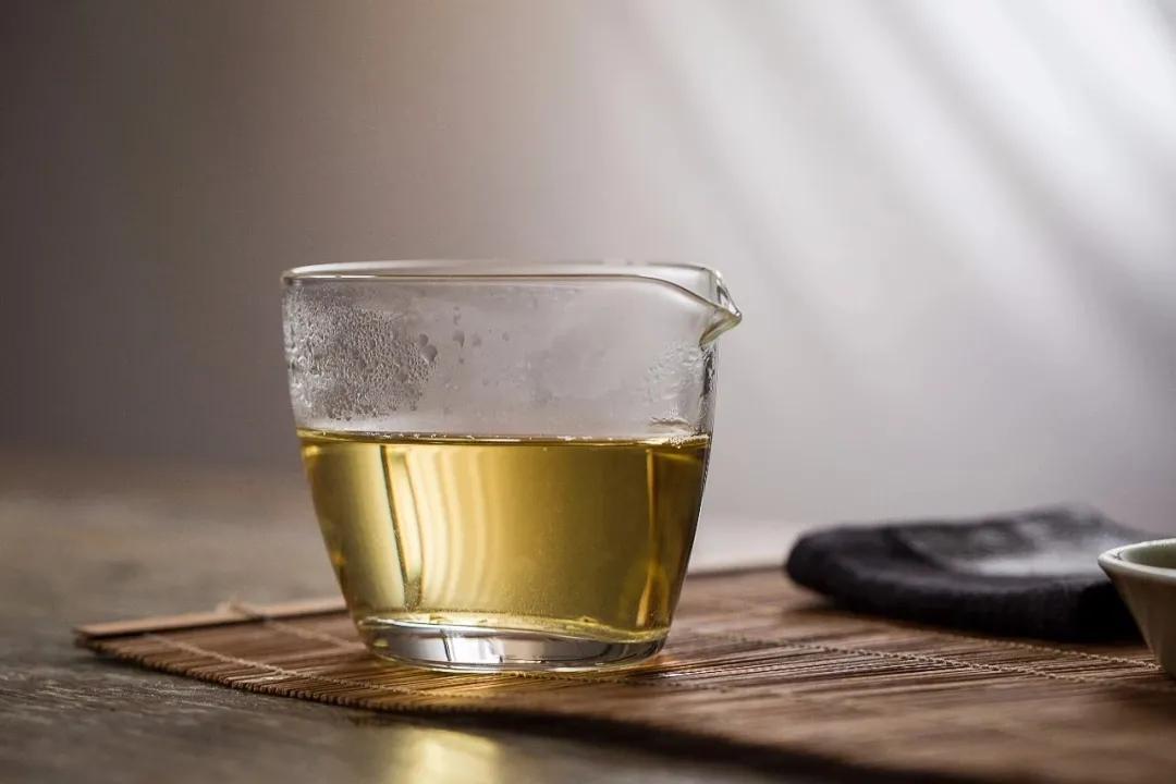 好喝的白茶白牡丹,好喝的白茶有哪些功效