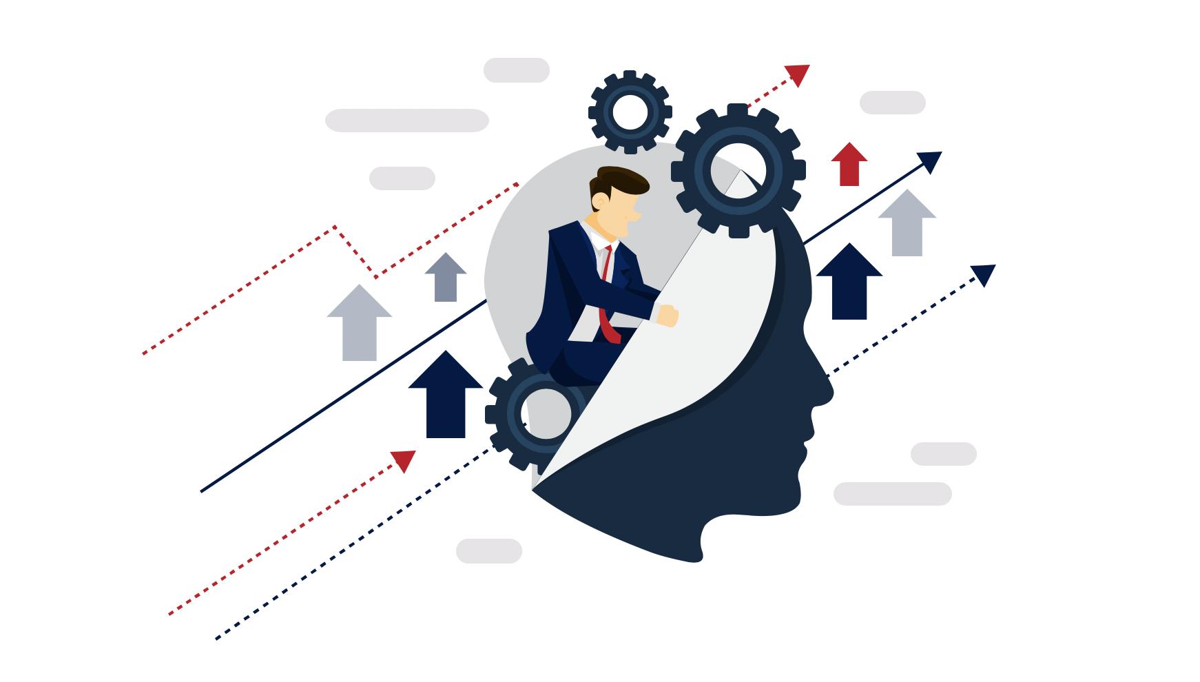 摆地摊如何做产业互联网,摆地摊创业100个技巧