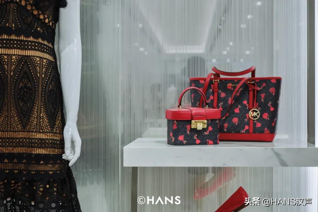 武汉之东,武汉意式小镇