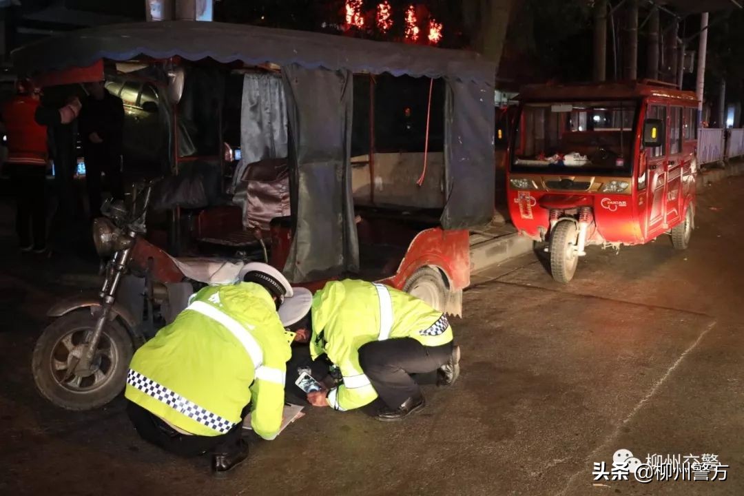 安全违规有哪三违规,安全管理中三违的行为