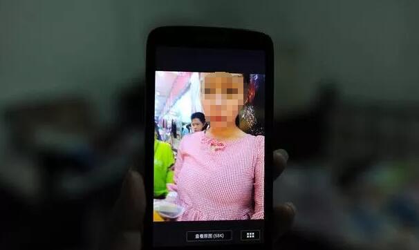 所有女生一定要警惕,女生一定要警惕