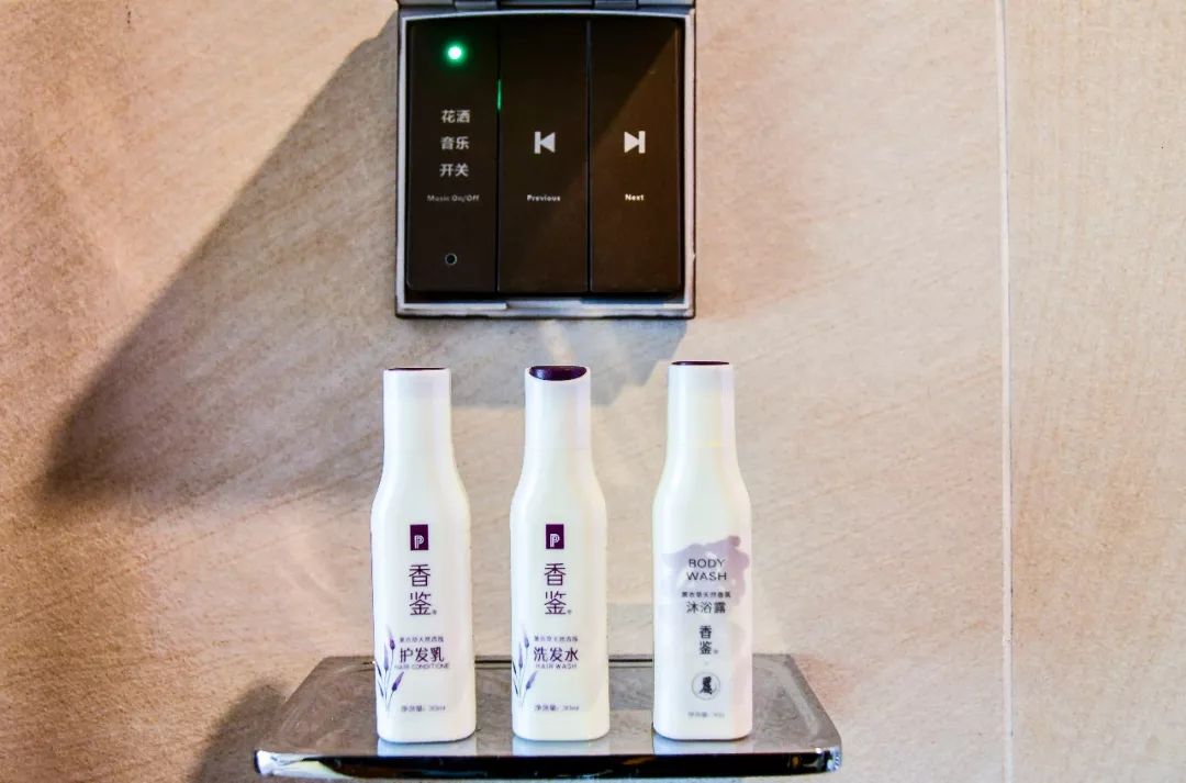 麗枫酒店周末优惠,丽枫酒店优惠券领取