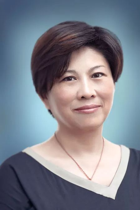 ps中年妇女精细磨皮及整体美化,ps零基础教程人像高级精细磨皮