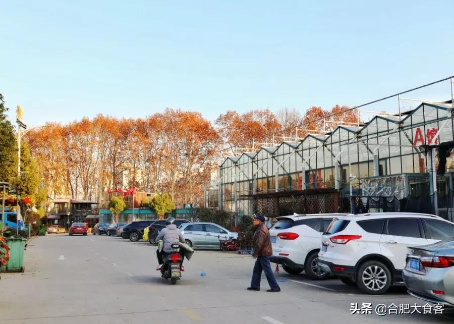 <html>
<head><title>502BadGateway</title></head>
<body>
<center><h1>502BadGateway</h1></center>
<hr><center>nginx</center>
</body>
</html>
<!--apaddingtodisableMSIEandChromefriendlyerrorpage-->
<!--apaddingtodisableMSIEandChromefriendlyerrorpage-->
<!--apaddingtodisableMSIEandChromefriendlyerrorpage-->
<!--apaddingtodisableMSIEandChromefriendlyerrorpage-->
<!--apaddingtodisableMSIEandChromefriendlyerrorpage-->
<!--apaddingtodisableMSIEandChromefriendlyerrorpage-->
